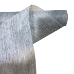 Pampero Kangas Soft Eol Grey 0,60x15m
