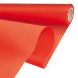 Film DuoMat Kile Red/Red 0,79x40m