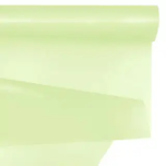 Film Frosted Kile Mint 0,69x50m