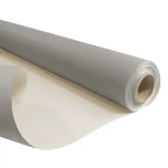 Kraft DuoPastel Paber Grey/Beige 0,79x40m