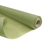 Kraft DuoPastel Paber Khaki/Green 0,79x40m