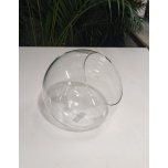 Glass Ball Ø23cm