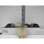 Zinc Pot ´Easter´ 40-463