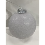 Lamp Montebello Ø40cm (juhe 160cm)