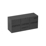 OASIS® Noir Floral Brick 1tk