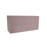 OASIS Bio Floral Brick 1TK