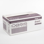 OASIS Event Maxlife Brick 1TK