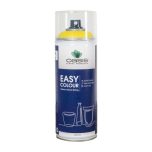 OASIS® Easy Colour Spray YELLOW 400ml