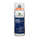 OASIS Easy Colour Spray ORANGE 400ml