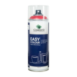 OASIS® Easy Colour Spray RED 400ml