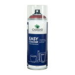 OASIS® Easy Colour Spray BORDEAUX 400ml