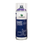 OASIS® Easy Colour Spray LILAC 400ml