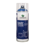 OASIS® Easy Colour Spray ROYAL BLUE 400ml