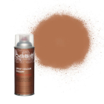 OASIS® Metallic Colour Spray COPPER 400ml