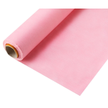 Compostable Wrap Plain Kangas PINK 0,51x9m