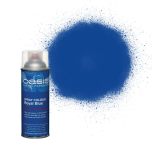 OASIS® Solid Colour Spray ROYAL BLUE 400ml