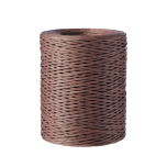 Bindwire Brown Ø0,4mmx205m 1TK