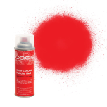 OASIS® Solid Colour Spray HOLIDAY RED 400ml
