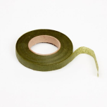 Stem Tape Lilleteip STEMTEX GREEN 1tk