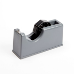 OASIS® Tape Dispenser Kleeplindi Hoidja 1tk