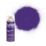 OASIS Solid Colour Spray PURPLE 400ml