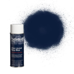 OASIS® Solid Colour Spray NAVY BLUE 400ml
