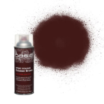 OASIS® Solid Colour Spray OCTOBER BROWN 400ml