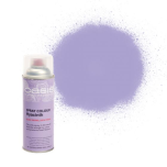 OASIS® Solid Colour Spray HYACINTH 400ml