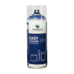 OASIS® Easy Colour Spray DARK BLUE 400ml