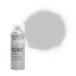 OASIS® Metallic Colour Spray SUPER SILVER 400ml