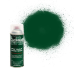 OASIS® Solid Colour Spray HUNTER GREEN 400ml
