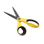 OASIS® Scissors Käärid Titanium 1tk