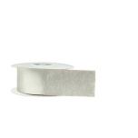 Pael OASIS® LAMÉ Silver 10-m-roll 38mm