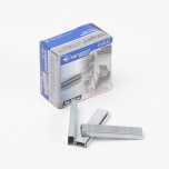 OASIS® Staples Klambrid No.10 (sobivad klammerdajale HP-10) 5000tk