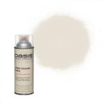 OASIS® Solid Colour Spray IVORY 400ml