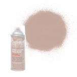 OASIS® Metallic Colour Spray ROSE GOLD 400ml