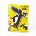 OASIS® Glue Gun Liimipüstol Hot Melt