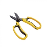 OASIS® Scissors Käärid Ippon 1tk