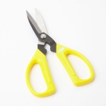 OASIS® Scissors Käärid Economy Carbon Blade 1tk