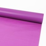 Frosted Film Strong Pink 80cm x 80m
