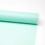 Frosted Film EGG BLUE 0,80x80m