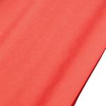 Sheet Silk Siidipaber (17gr/m2) 50x75cm CHERRY - 240tk