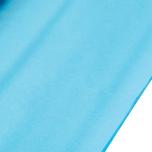 Sheet Silk Siidipaber (17gr/m2) 50x75cm TURQUOISE - 240tk