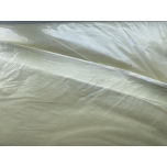 Sheet Silk Siidipaber (17gr/m2) 50x75cm Cream -  480tk
