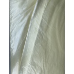 Sheet Silk Siidipaber (17gr/m2) 50x75cm Cream -  480tk