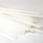 OASIS Glue Sticks HOT MELT 1kg