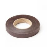 Stem Tape Lilleteip STEMTEX BROWN 1tk