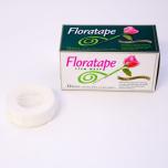 Stem Tape Lilleteip FLORATAPE WHITE 2tk