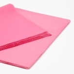 Sheet Silk Siidipaber (17gr/m2)  50x75cm CYCLAMEN - 240tk
