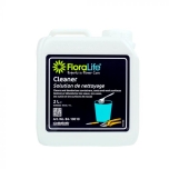 FloraLife® Cleaner Puhastusvahend 2L